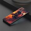 Phone Case For OnePlus 15 13 12 11 10 9 8 7T Pro 13T 13R 12R 10R 9RT 8T Nord 2T CE 2 3 5G Lite Soft Cover Counter Strike CS GO