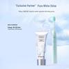 Philips Advanced Personal Care Oral Hygiene Set CN Plug (adapter Included)