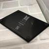[USED] YM3639 BTS JUNG KOOK IDOL Statue