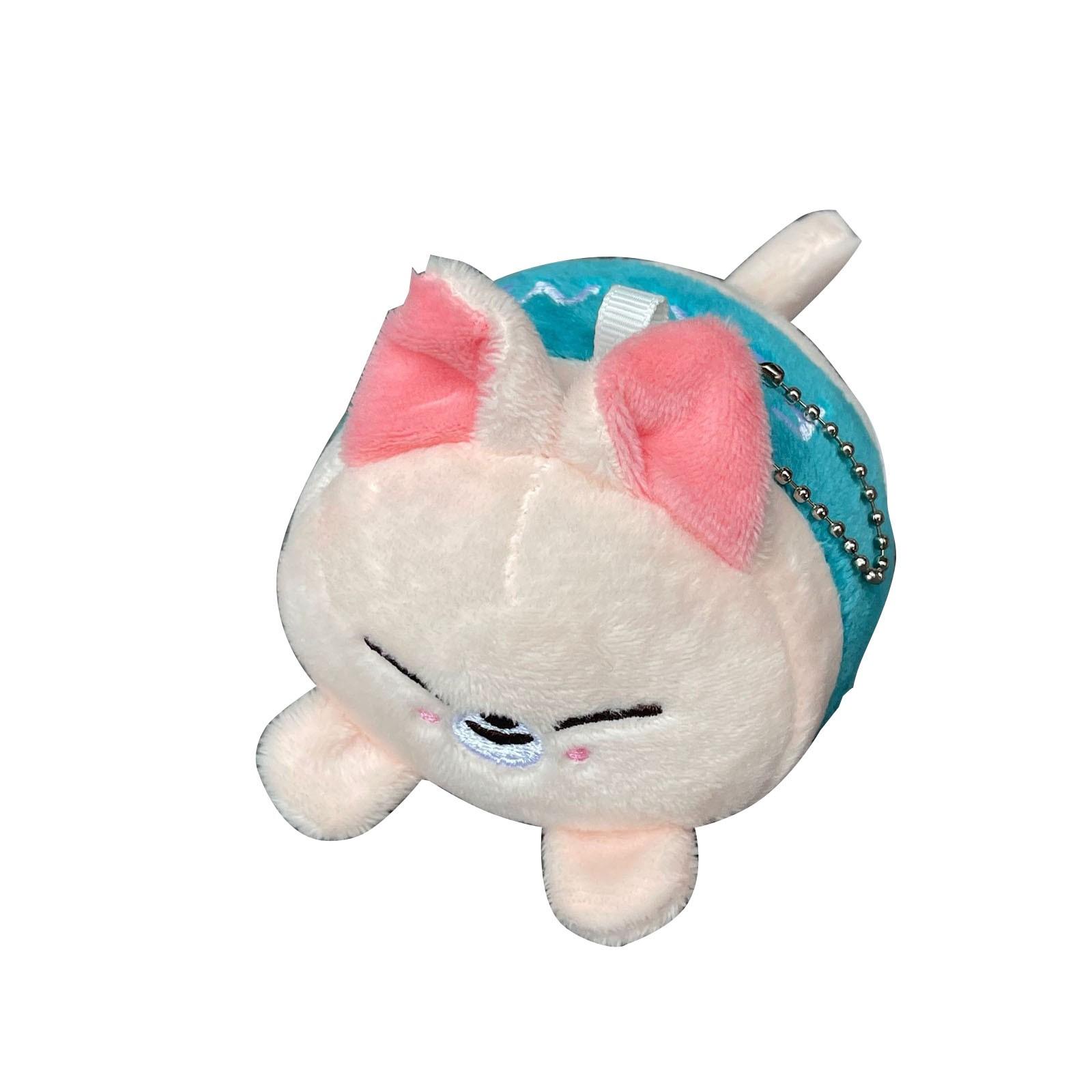 

Креативные декоративные подарочные украшения One Size