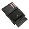 Skórzany męski portfel Pierre Cardin TILAK75 331