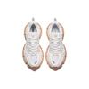 Anta Retro Dad Shoes White Gum Men 112428805A-1