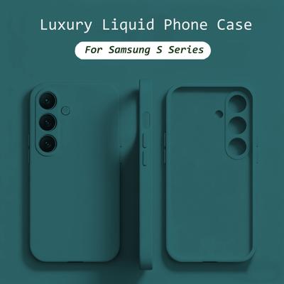 Cover per smartphone – Cover antiurto per smartphone