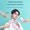 SKG Smart Bluetooth Neck Massager CN Plug (adapter Included)
