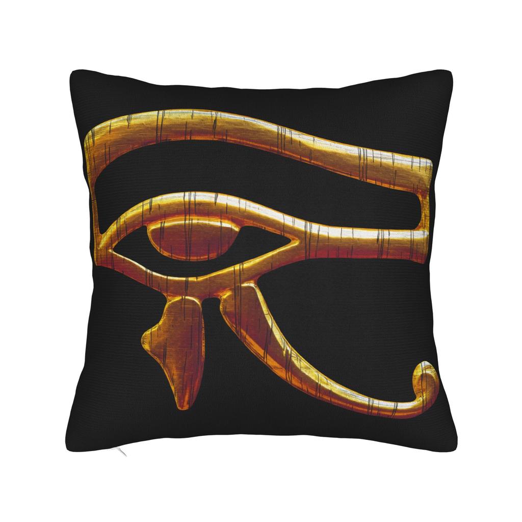 Band Sisters of Mercys Pillow Case Comfy Pillow Cover For Living Room Sofa Kawaii Cushion Cover