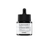 The Niacinamide 15 Serum Pore Care & Oil Control 20ml