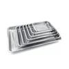 Mingjiang Chubang 304 Stainless Steel Multi-purpose Draining Tray
