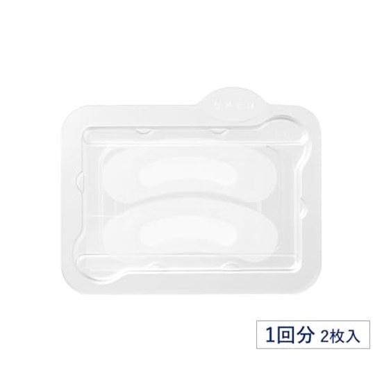 Clear Turn Hyalo Tune Micro Patch 1500 Needle Pack Face Mask Pores Wrinkles KOSE