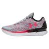 New Curry 1 Low Flotro Mother's Day 3026278-401