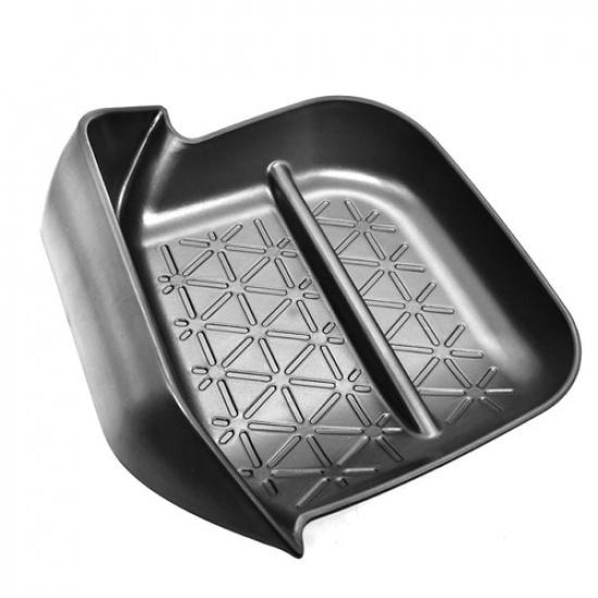 Driver Side Anti Slip Drawer Storage Box For - 2024 2025 Toyota RAV4 US