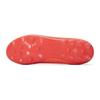 Puma Ultra Play 4.4 Mg Artificial Turf Low Top Kids Soccer Shoes Kids Soccer Shoes Red 107016-03