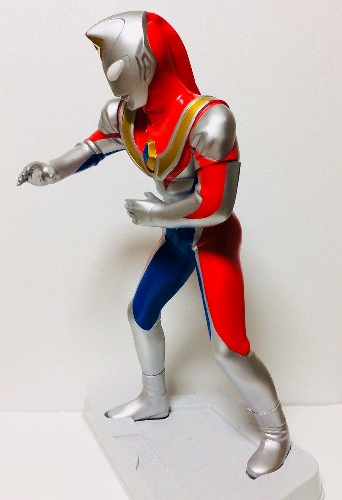 Kyomoto Collection 13 Ultraman Dyna