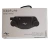 Peak Design Capture Black (Clip-Only) CC-BK-3 (Used)
