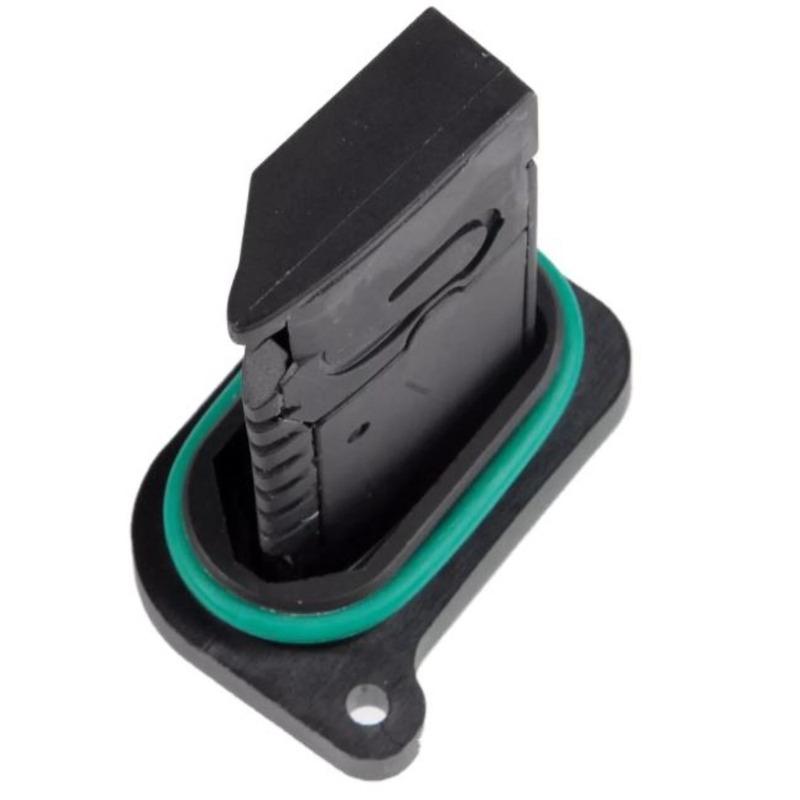 High quality New For 0280218266 Air Mass Sensor Fits For BMW F80 F82 M3 M4 13627602038