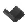 For Ford Transit MK6 MK7 2000-2014 Rear Left Lower Door Hinge Bumper YC1523107BG