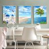 Decoração de casa – Posters e quadros
