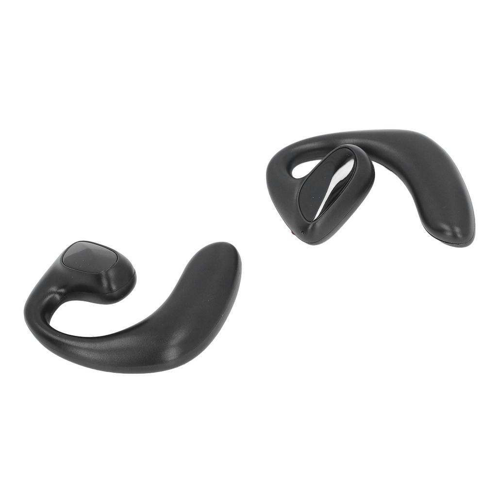 M8 Translation Earphone Support More Than 140 Languages Multicountry Translation Translator