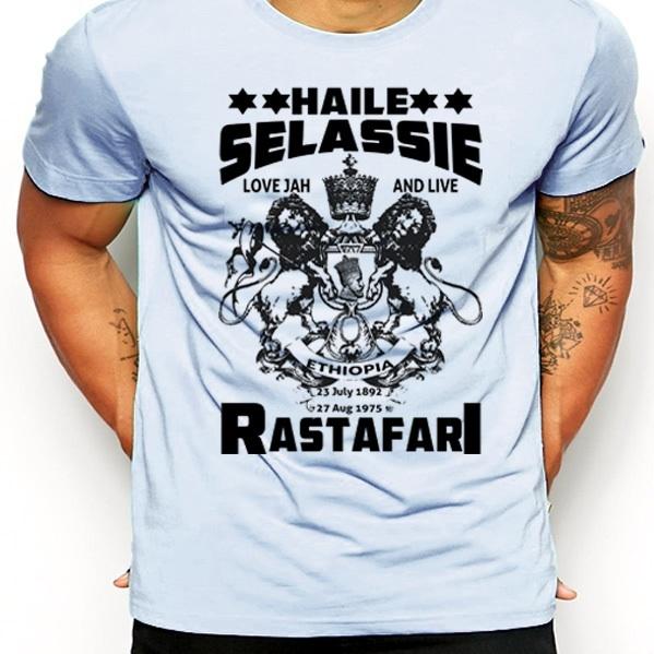 

African , black history, Tribal, Dashiki pattern, Map SZ S-2XL Salessie Unisex T-Shirt L