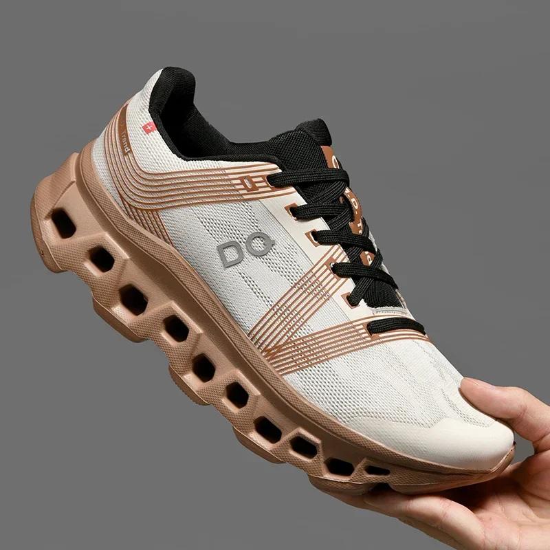 Men Shoes Casual Sneakers High Top Air Basketball Tennis Lace-Up Male Student Teens Light Breathable Running Lovers Travel