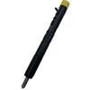 Premium Common Rail Injector EJBR03701D for Delphi Engines