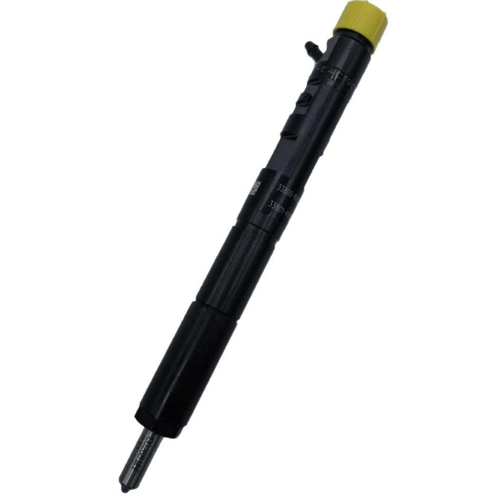 Premium Common Rail Injector EJBR03701D for Delphi Engines