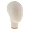 Detachable Wig Stand Multipurpose Hairpiece Manikin  for Wigs/Hats/Caps/Headdress