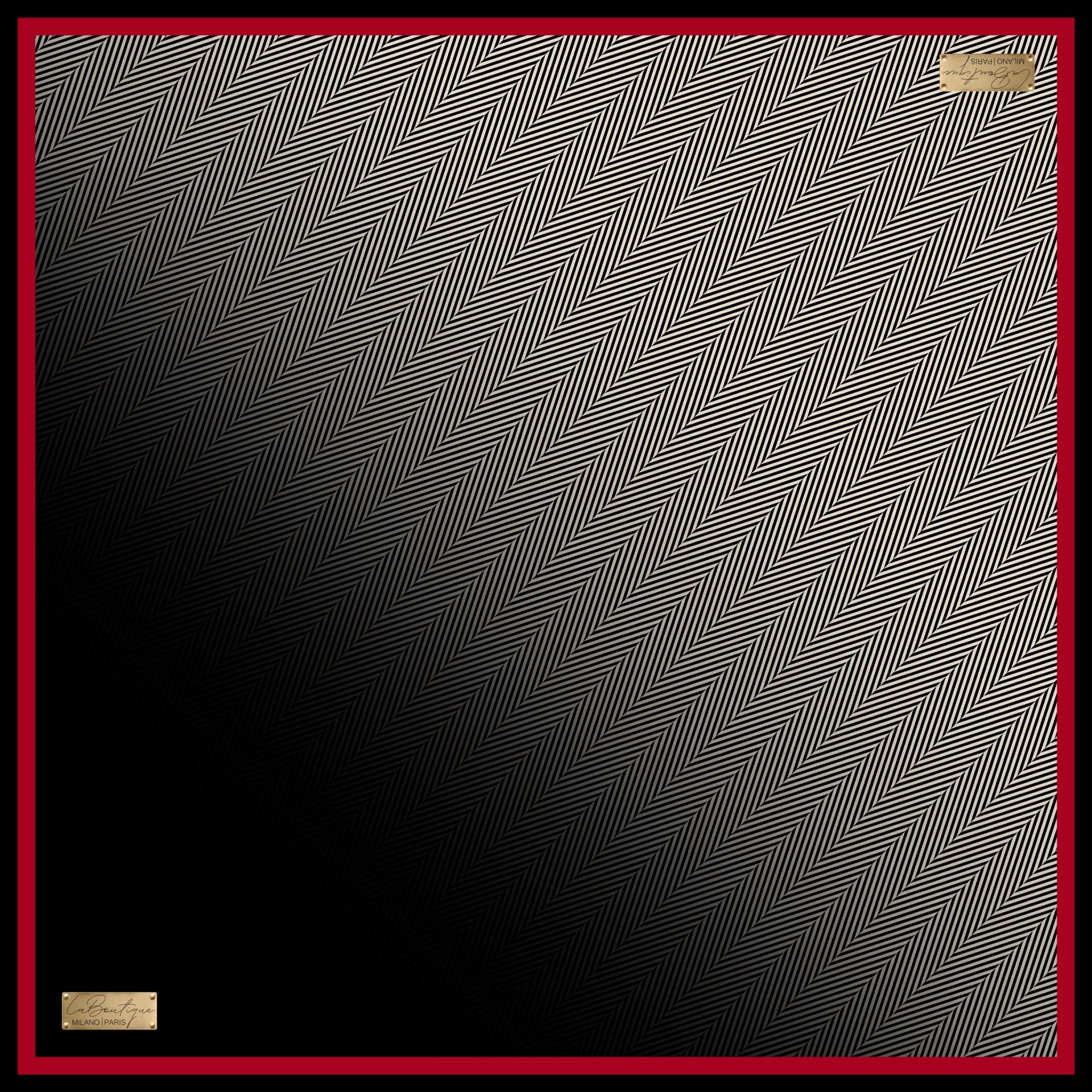 

1257 Сура Іпек - 01 - 90x90