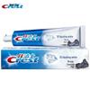 Crest 3D White Micro Charcoal Toothpaste