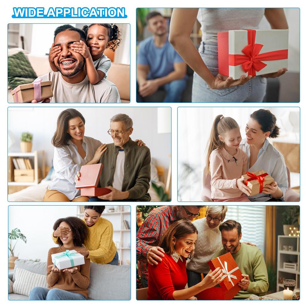 [PATIKIL] Initial Letter Keychain Alphabet Bag Decoration Car Key Ring Letter Pendant Decorative Keychain