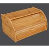 Chlebak Zassenhaus bambusowy, 40x26x20 cm