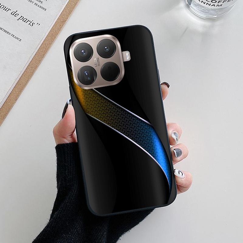 For Xiaomi 15T Pro 15TPro Case Fashion Astronaut Panda Soft Silicone Back Cases for Xiaomi 15T / 15T PRO Phone Cover Etui Fundas