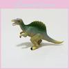 T And Rex Triceratops Model Set With Pvc Material For Collectors And Toys Kids