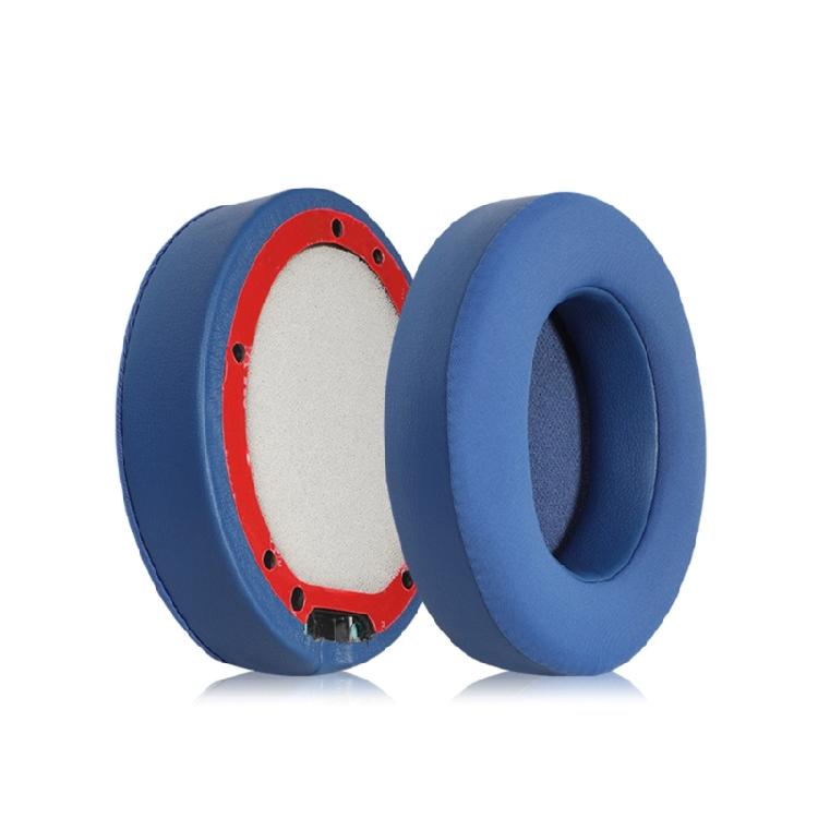 Headphone Ear Pads Cover for Studio2  Headphone Earmuff for Long-Listening