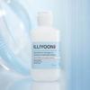 ILLIYOON Ceramide Ato Inner Moisturizing Skin 250ml 2St