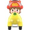 New POP MART Little Sweet Bean Trendy Figures 13.6cm 220200283