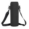 Adjustable Strap Water Bottle Carrier Neoprene Thermal Holder Bag Insulated Sleeve  Outdoor Sports