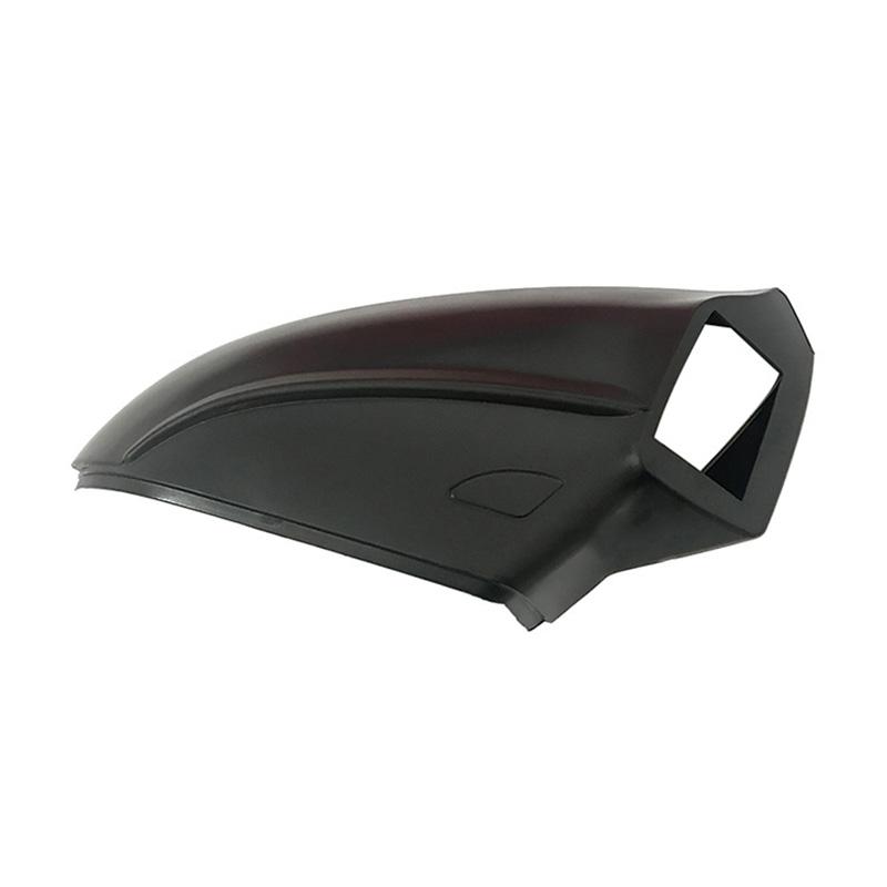 Til Volkswagen Golf MK7 GTI 7 MK7.5 R Rline GTD GTE VII Udskiftning af Sidespejl Bundholder Nedre Hus Udskiftningsdele