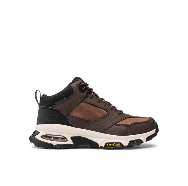 Кроссовки Skechers Bulldozer EU 42