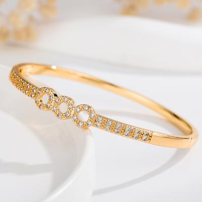 Pulseras – Pulseras de eslabones