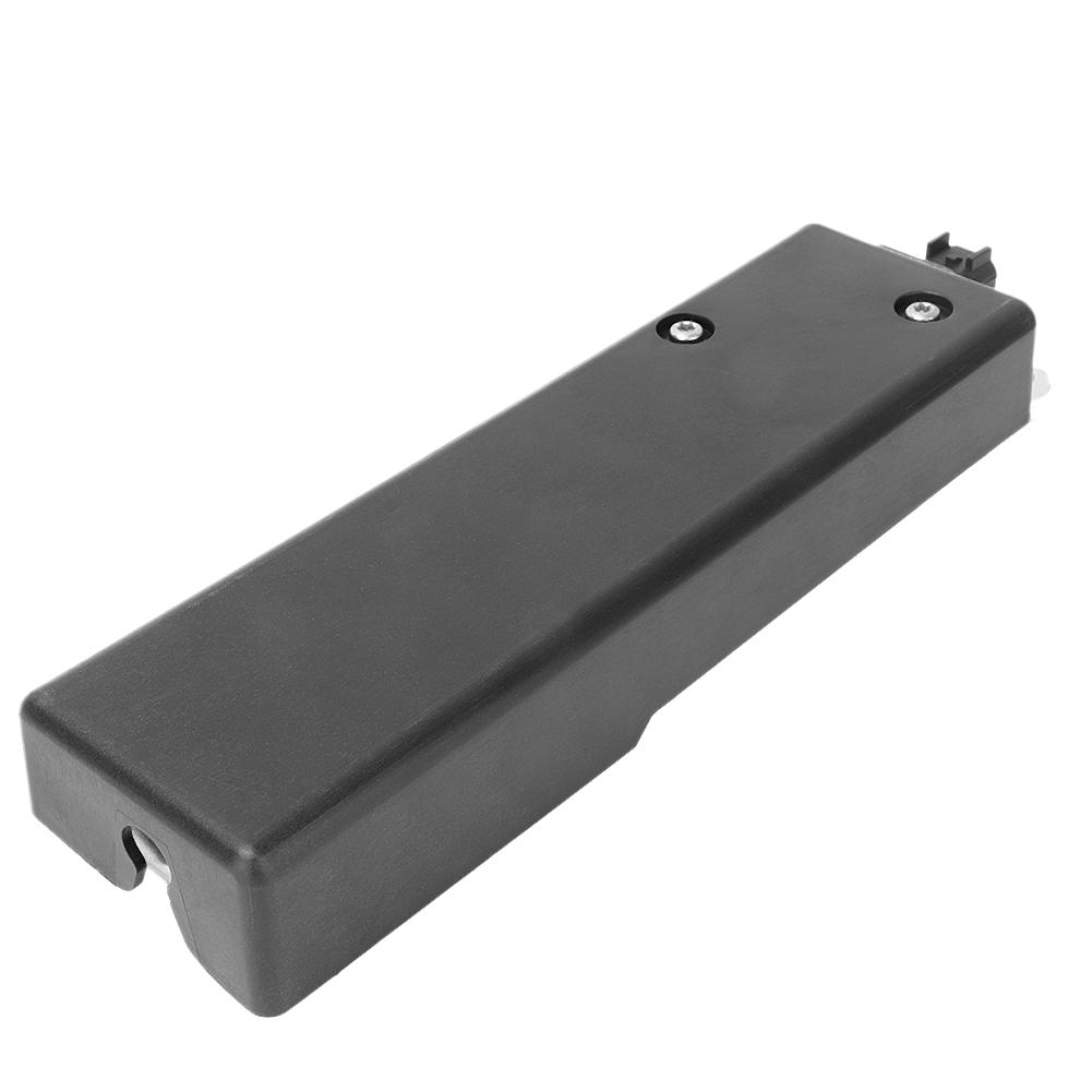 

Car Rear Tailgate Lock Actuator Fit for Land Rover Discovery 3 4 FUG500010