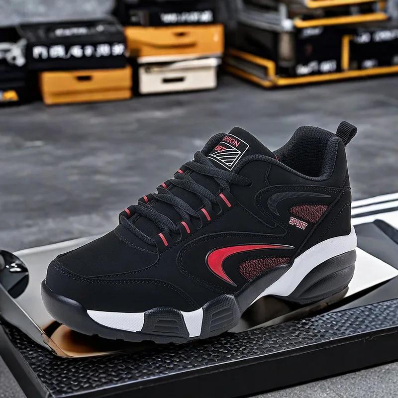 Fashion Desighner Shoes Ladies 2025 Casual Leatherette Woman Flats Cute Women's Winter Sneakers Buty Women's Shoes Spring 2024 Tennis