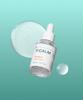 Ficam Posica Ampoule 30ml