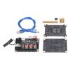 Laser Engraver Control Board MKS DLC32 V2.1 Offline Control 32bit WIFI Engraving Machine