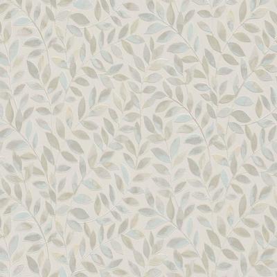 Materiais de construção – Papel de parede