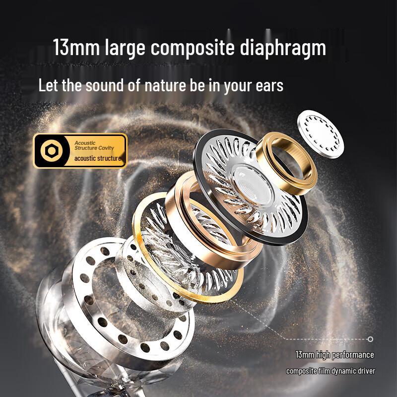 Philips TAT2020 Sports True Wireless Noise-Cancelling Earbuds