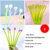 Motivational Stationery Gift for Junior High Students - Ideal for Gaokao, School Rewards, and Classroom Prizes.