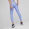 Puma Leggings Run Key Item Fl 52328928 Size Xs