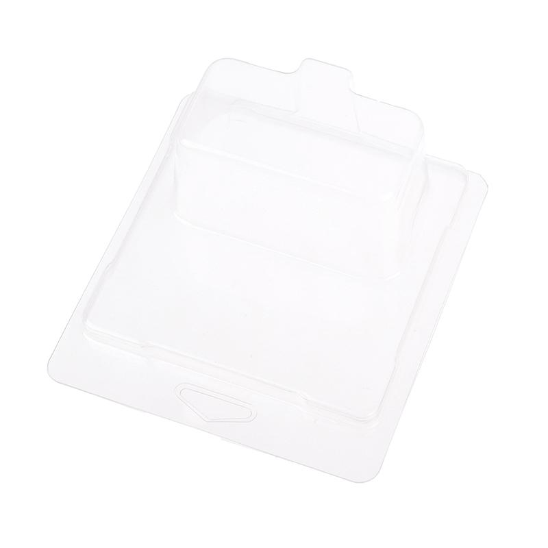 Protector Hotwheels per Scheda Corta Europea Ruote Flotta Automobilistica Serie Ruote Custodia Protettiva per Scheda da Tavola