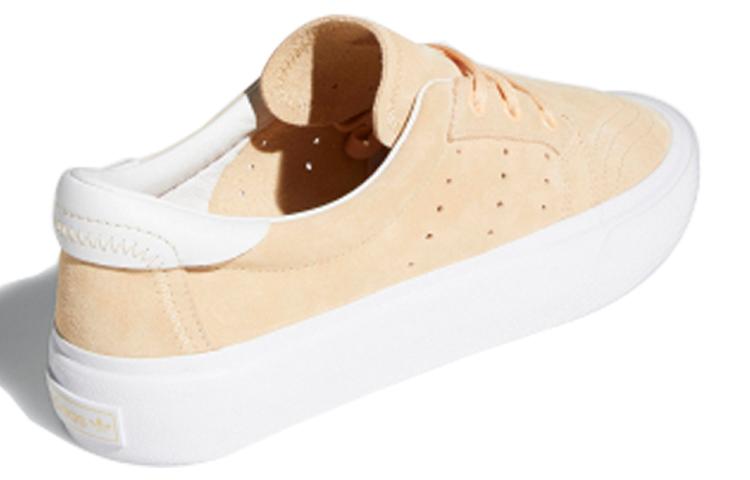 Men's Sneakers Adidas Coronado 'Glow Orange'