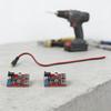 92% Efficiency Solar Charger Solar Controller 6V-40V Input